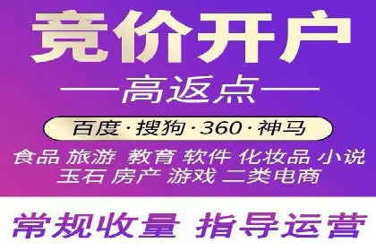 成功突破，SEM托管助力企业品牌崛起